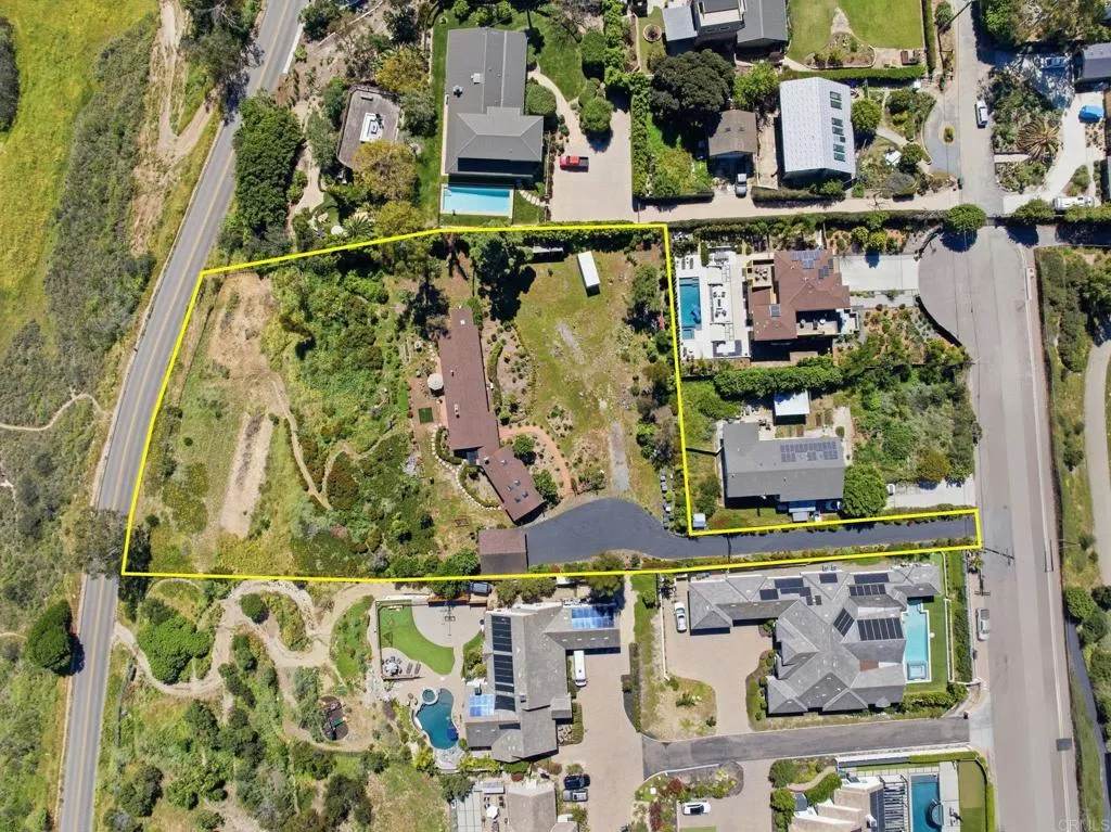 Additional image 6 of 1355 Rainbow Ridge Lane, Encinitas, CA 92024