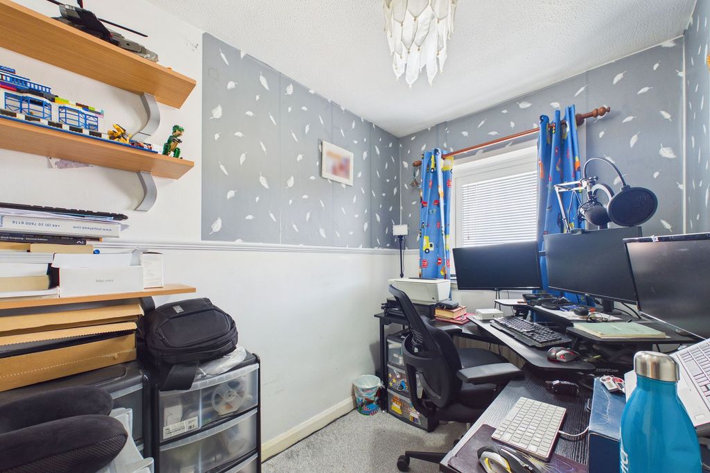 Additional image 13 of 3 bed semi-detached house for saleFellview Drive, Egremont CA22