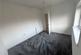 Additional image 12 of Gladeside Road, Manchester, Greater Manchester, M22