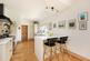 Additional image 20 of Woolsington Park South, Woolsington, NE13 8BJ