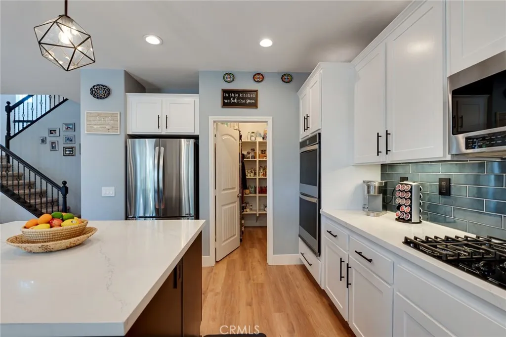 Additional image 16 of 45701 Camino Rubi, Temecula, CA 92592