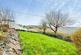 Additional image 23 of Heol Y Plas, Fforest, Pontarddulais, Swansea, Carmarthenshire, SA4