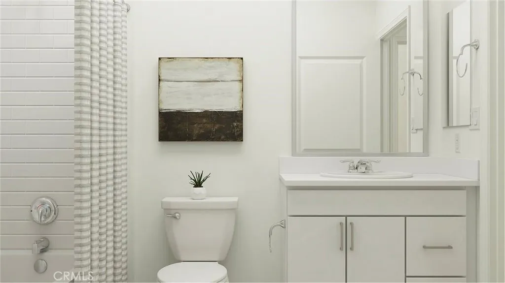 Additional image 28 of 1741 Eagle Road, Rialto, CA 92376