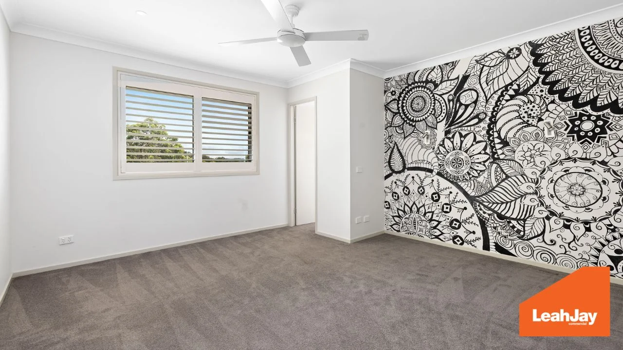 Additional image 7 of 45 Seaview Close, Eleebana NSW 2282