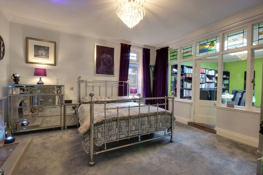 Additional image 11 of 4 bed detached house for sale20 Longcroft Park, Beverley HU17