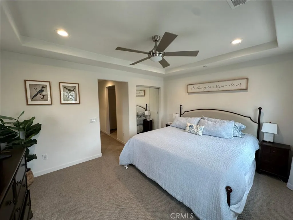 1178 Newberry Lane Unit 5, Claremont, CA 91711