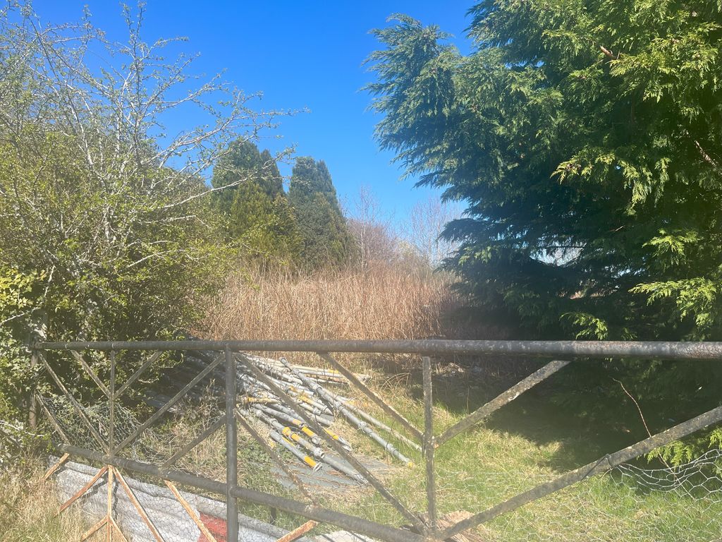 Additional image 3 of Land for saleArchiestown, Moray AB38
