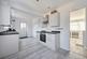 Additional image 7 of Wickhurst Rise, Brighton BN41
