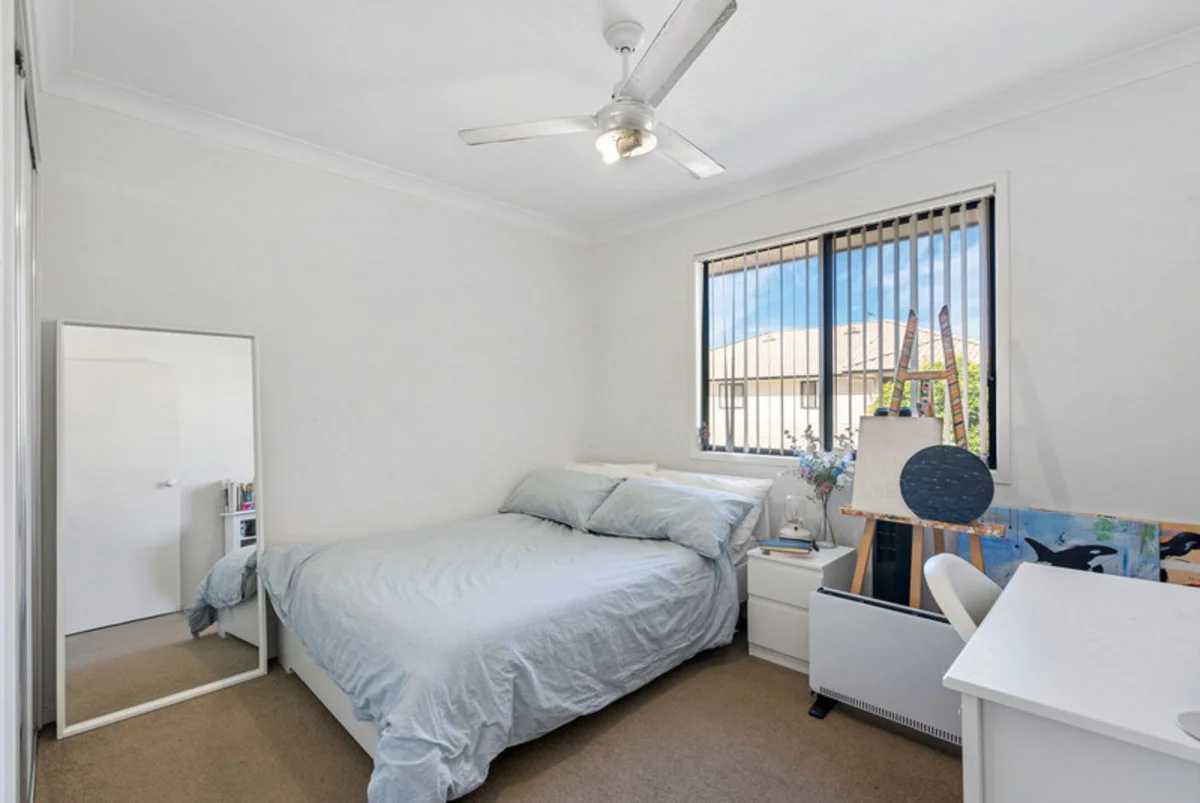 Additional image 8 of 24/120 Duffield Road, Kallangur QLD 4503