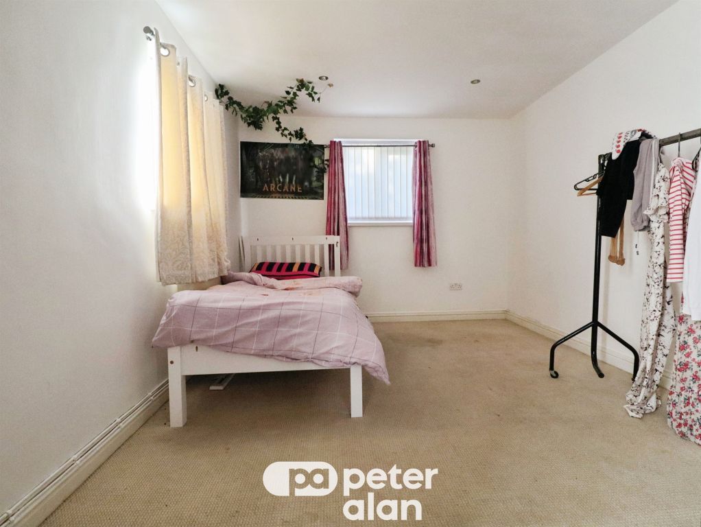 Additional image 13 of 5 bed terraced house for saleMerthyr Road, Tongwynlais, Cardiff CF15