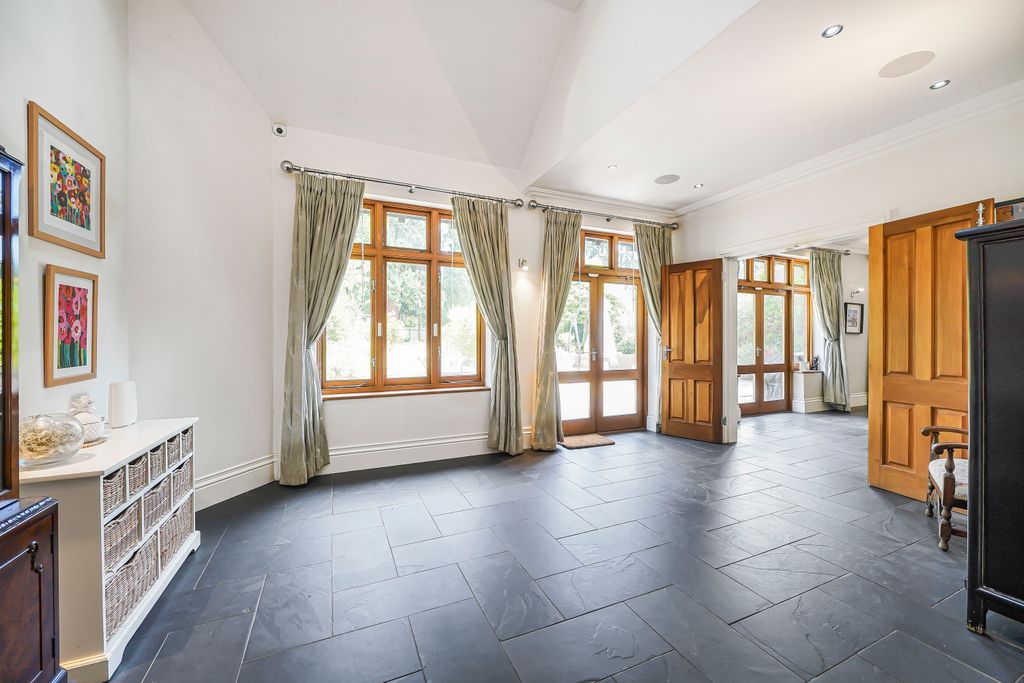 Additional image 9 of 7 bed detached house for saleSt Marys Road, Harborne B17