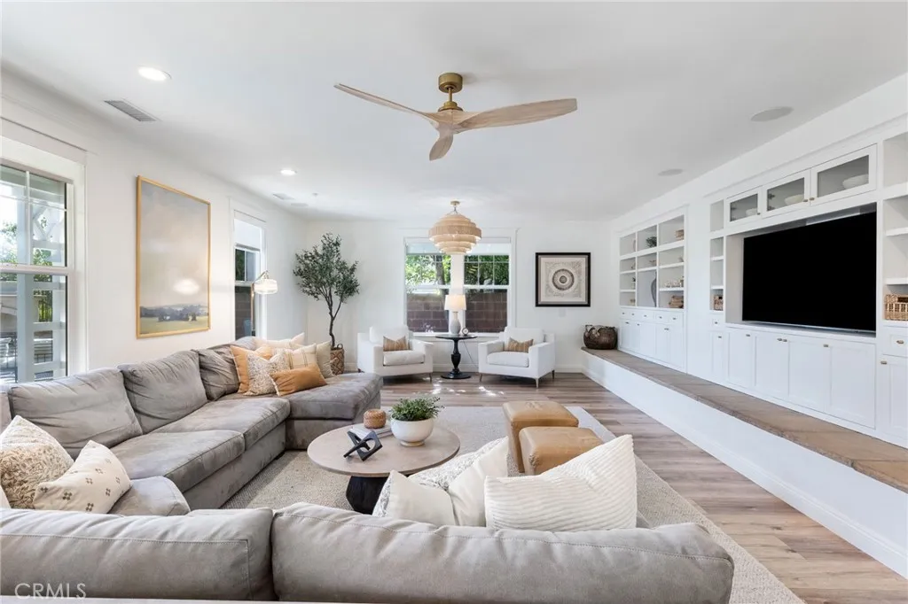 Additional image 60 of 6 Abyssinian Way, Ladera Ranch, CA 92694
