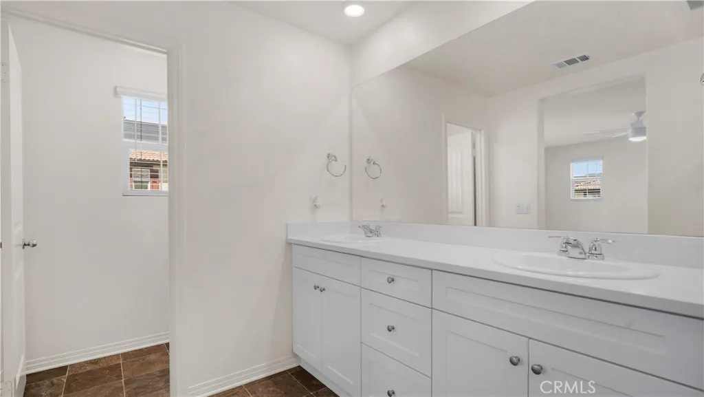 Additional image 102 of 24134 Tuscany Unit 2201, Murrieta, CA 92562