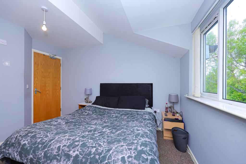 Additional image 16 of 2 bed flat for saleWillow Holme Road, Carlisle CA2