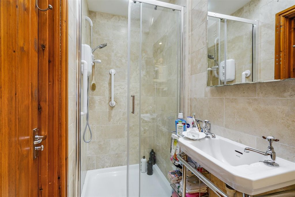 Additional image 11 of 3 bed bungalow for saleHome Farm Courtyard, Castle Donington DE74