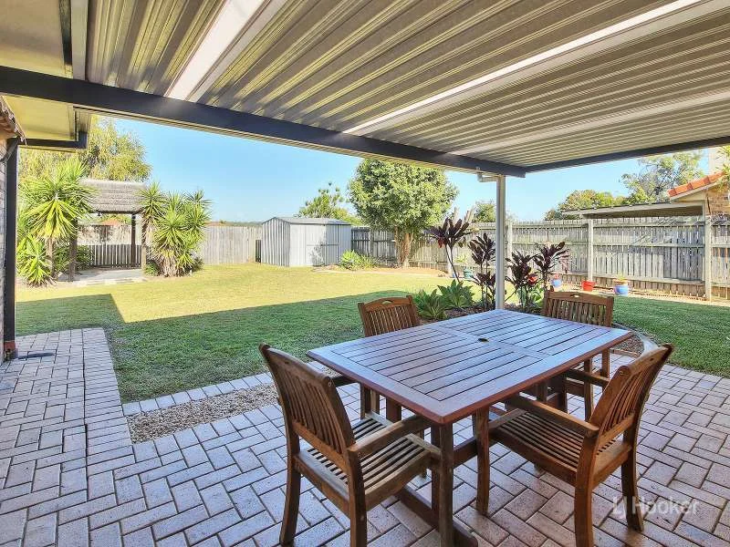 Additional image 10 of 81 Kulcha Street, Algester QLD 4115