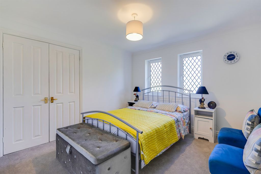 Additional image 25 of 5 bed detached house for saleSpring Meadow House, St. Fagans, Cardiff CF5