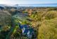 Tregassack Road, Ludgvan, Penzance, Cornwall, TR20
