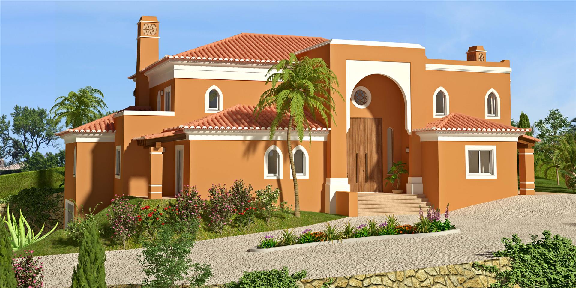 Additional image 7 of Lagos