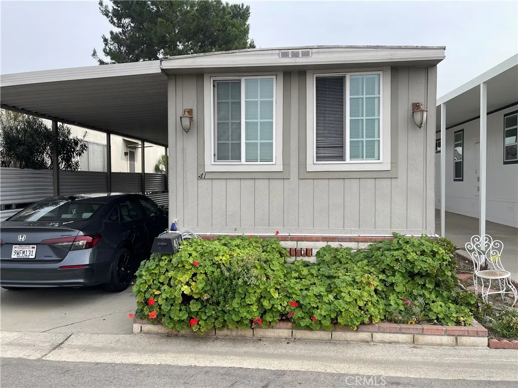Additional image 2 of 10525 Somerset Unit 41, Bellflower, CA 90706