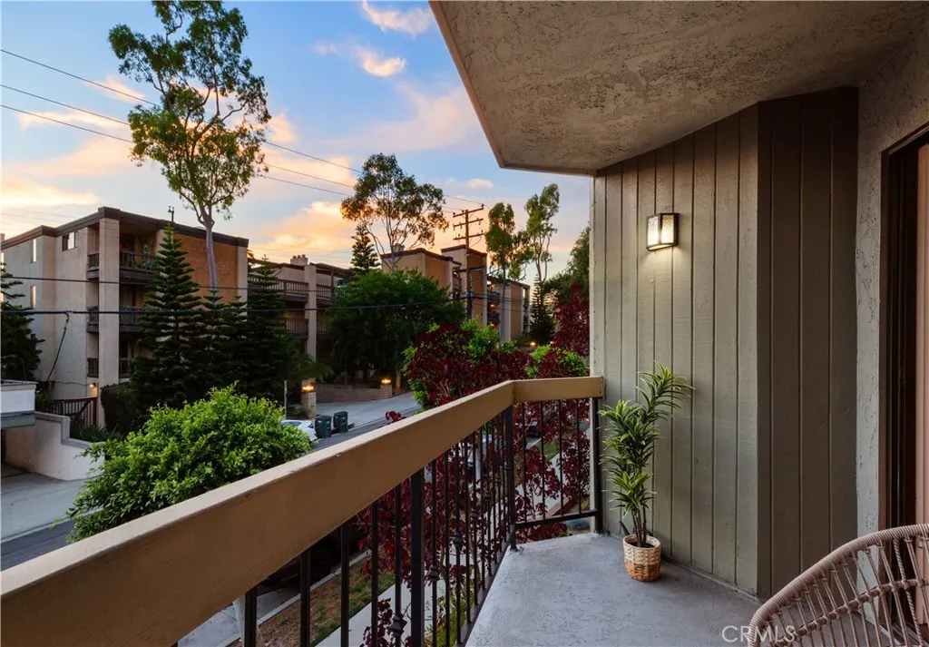 Additional image 55 of 2601 E 19th St Unit 4, Signal Hill, CA 90755