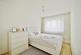 Additional image 20 of Buxton Close, London, N9