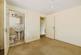 Additional image 8 of Willow Tree Close, Lincoln