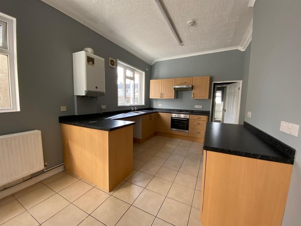 Additional image 5 of 3 bed terraced house for saleLakefield Road, Llanelli SA15