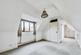 Additional image 8 of The Close, Lydiard Millicent, Swindon