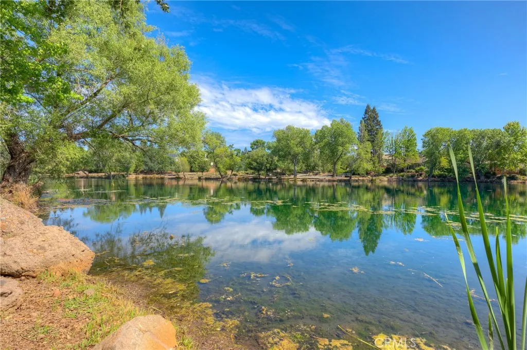 Additional image 37 of 2883 Pennyroyal dr, Chico, CA 95928
