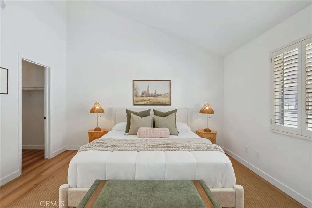 Additional image 22 of 211 S Helberta Avenue Unit 1, Redondo Beach, CA 90277