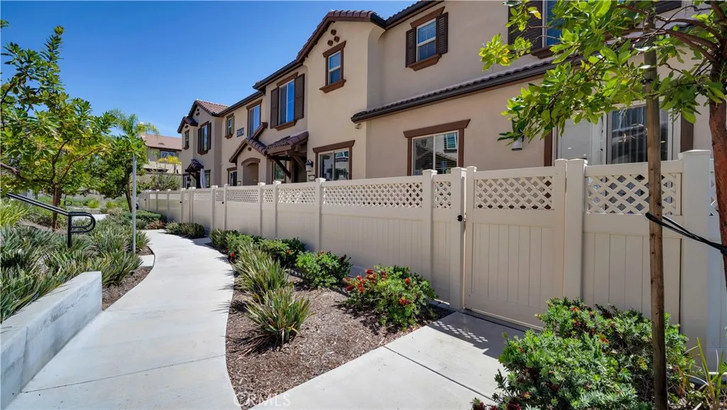 Additional image 109 of 24134 Tuscany Unit 2201, Murrieta, CA 92562