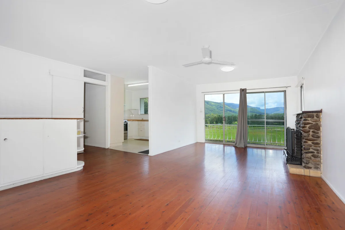 Additional image 3 of 2390a Nerang Murwillumbah Road, Numinbah Valley QLD 4211