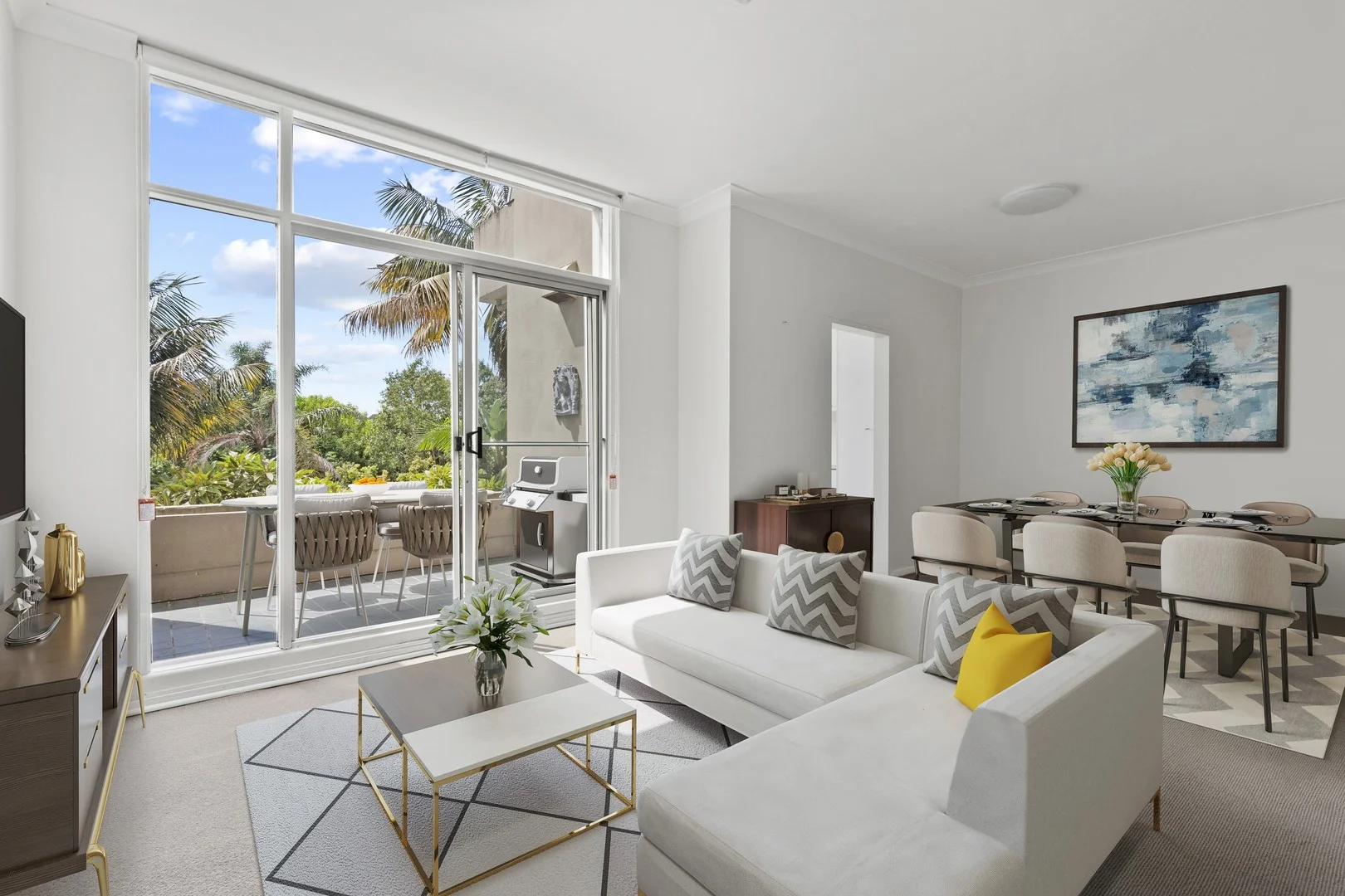 4/317 Edgecliff Road, Woollahra NSW 2025