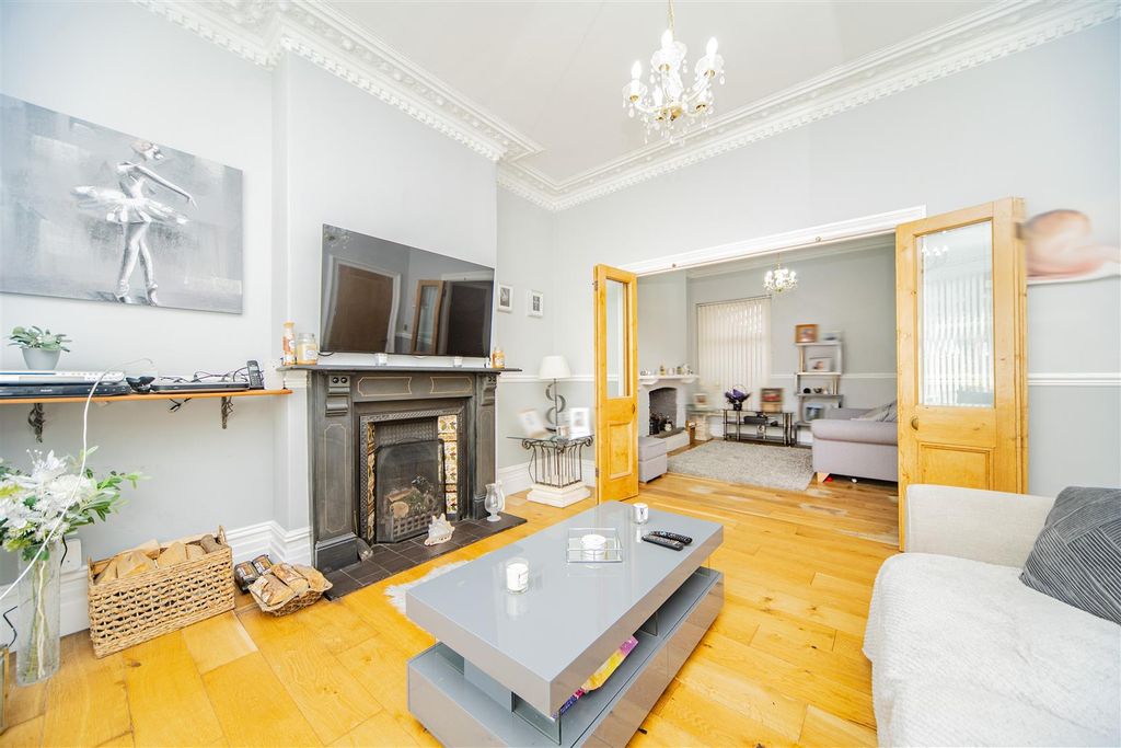 Additional image 7 of 4 bed terraced house for saleCharles Place, Barry CF62