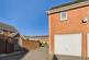 Additional image 20 of Clough Close, Linthorpe, Middlesbrough, TS5