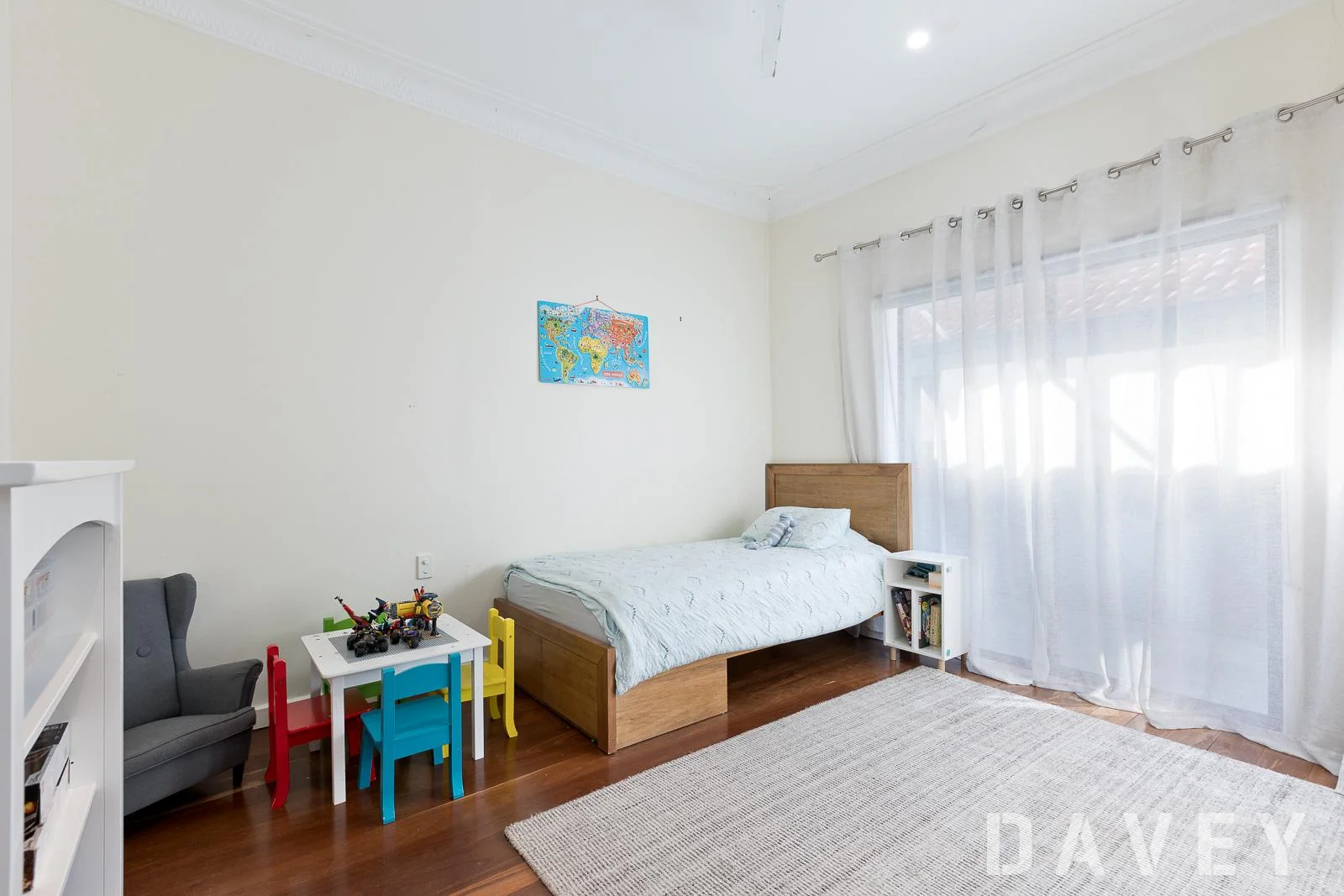 Additional image 10 of 1/143 Brighton Road, Scarborough WA 6019