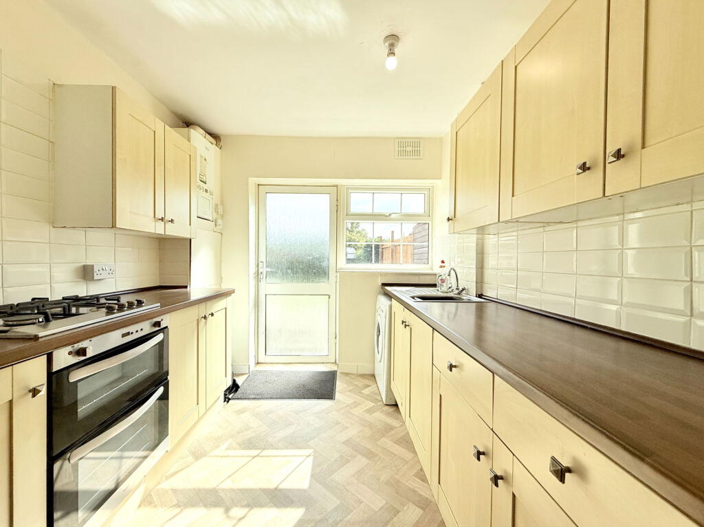 Additional image 3 of Campden Green, Solihull