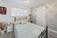 Additional image 12 of Hillcroft Road, Herne, Herne Bay, CT6 7EW