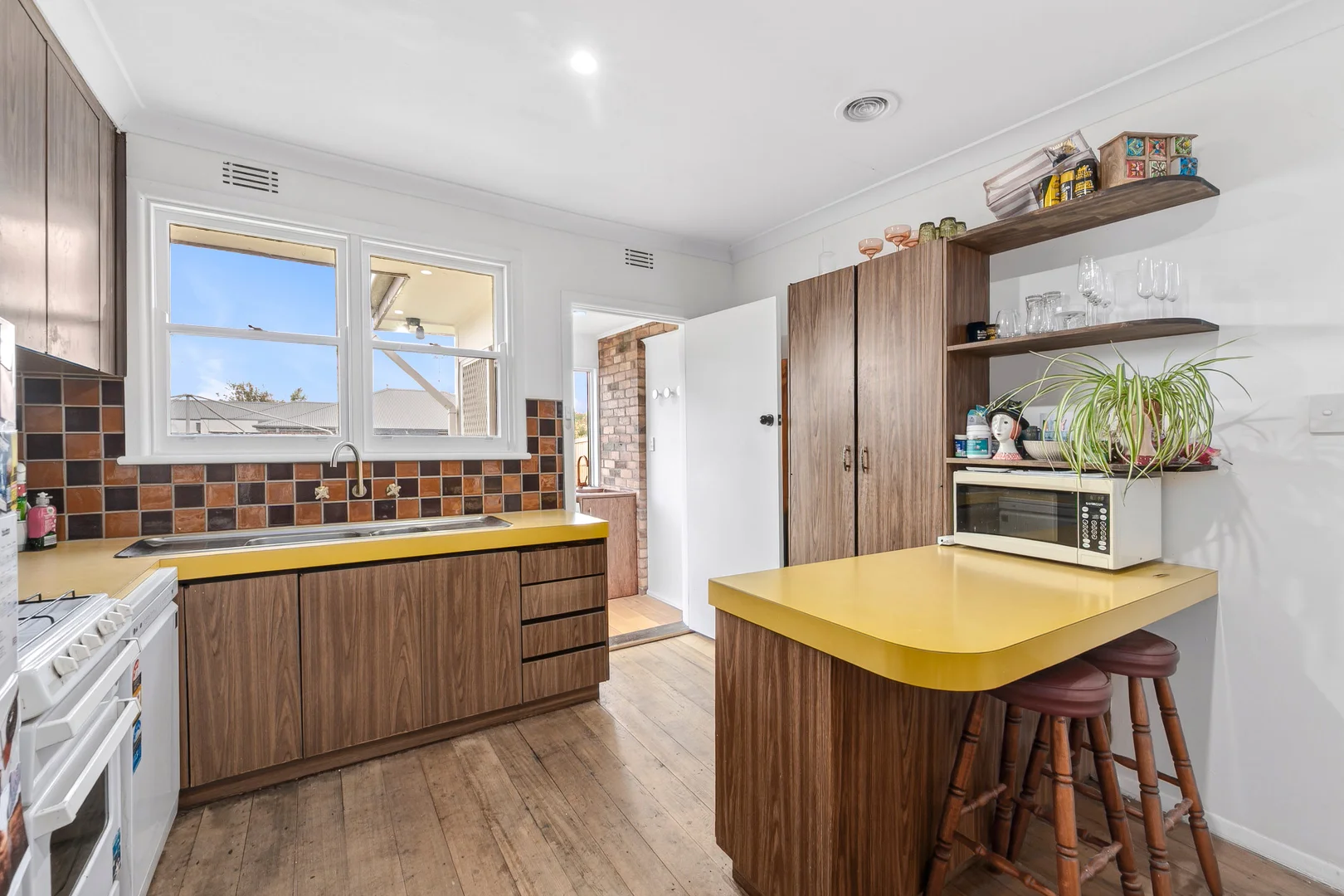 Additional image 5 of 41 Francis Street, Belmont VIC 3216