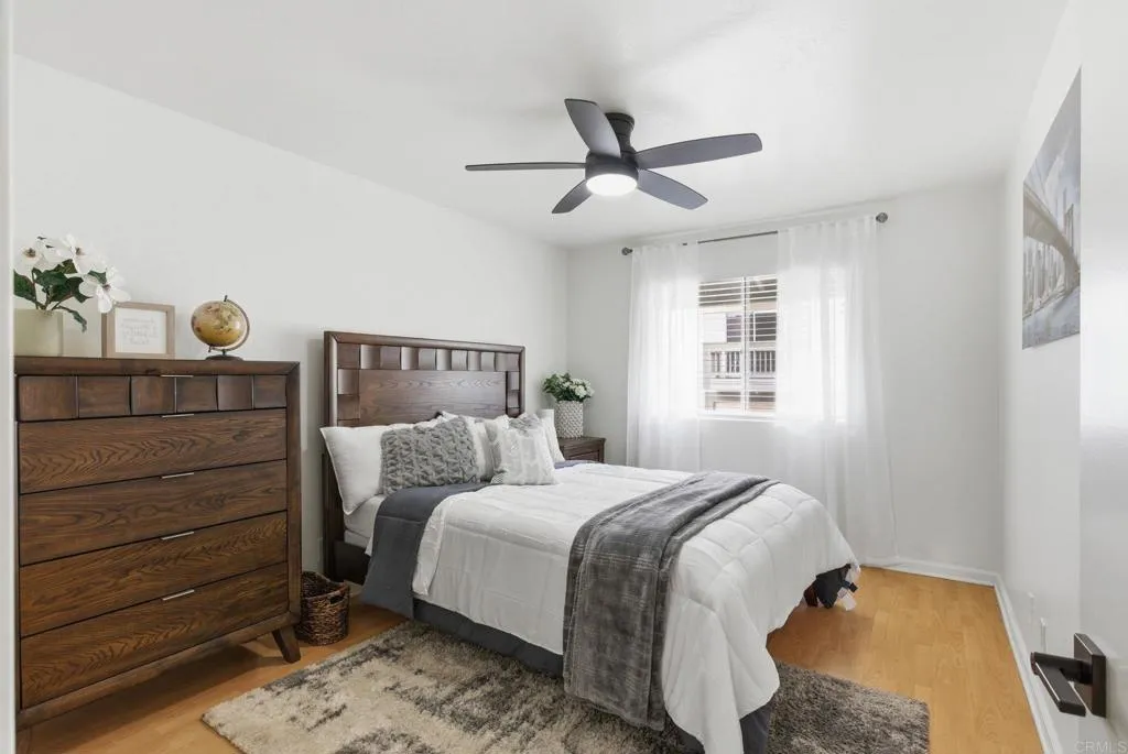 Additional image 16 of 3950 60th Street Unit 143, San Diego, CA 92115