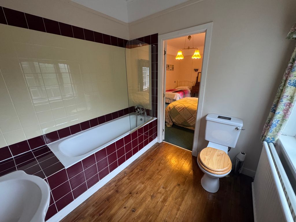 Additional image 20 of Detached house for saleGlenloy Lodge, Glenloy, Banavie, Fort William, Highland PH33