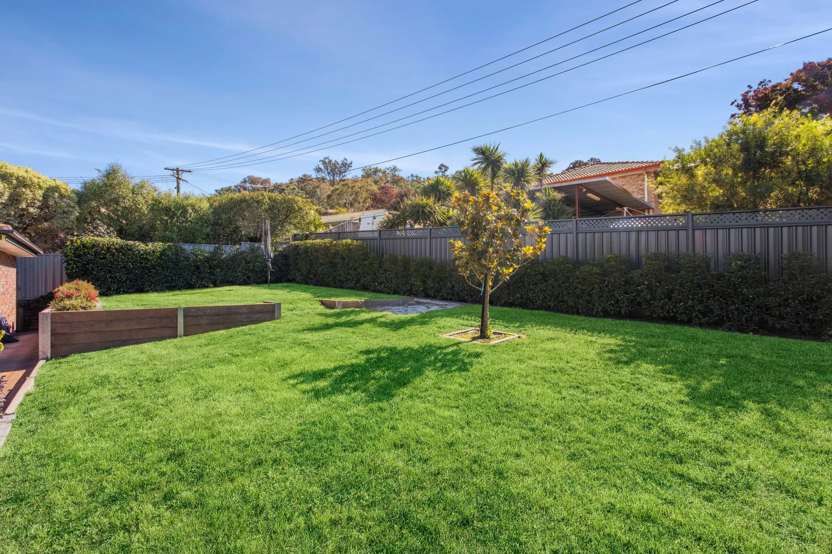 Additional image 16 of 5 Marston Place, Macarthur ACT 2904