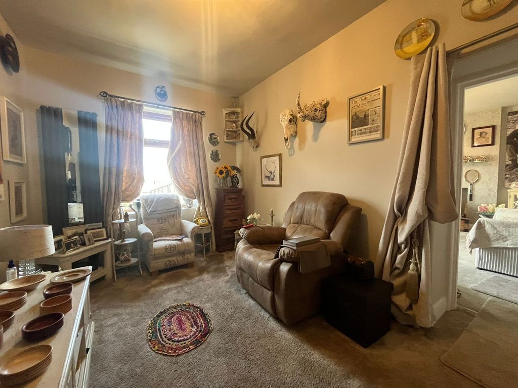 Additional image 9 of 3 bed end terrace house for saleWellhouse Square, Barnoldswick, Lancashire BB18