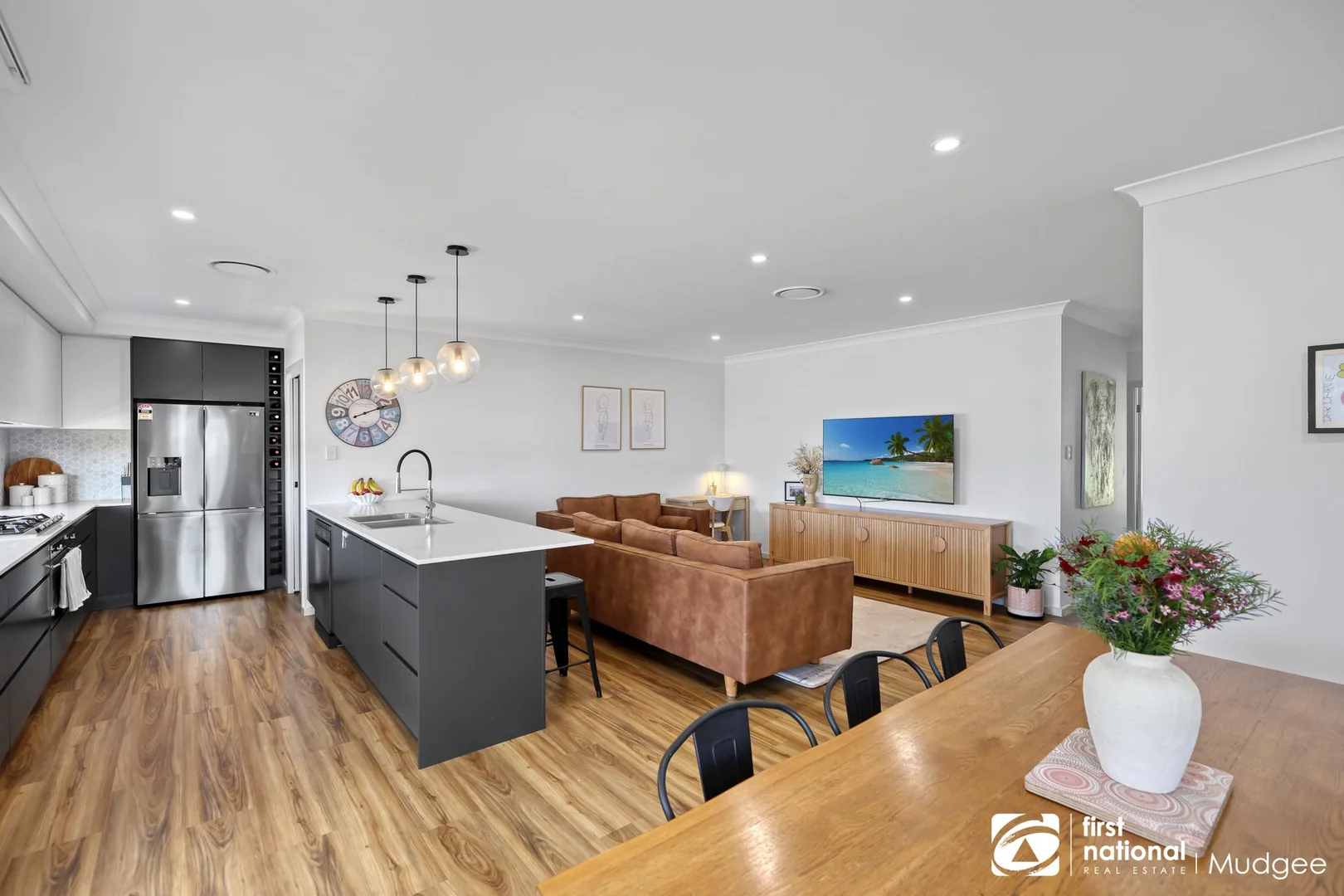 12 Steel Drive, Spring Flat NSW 2850 photo 5