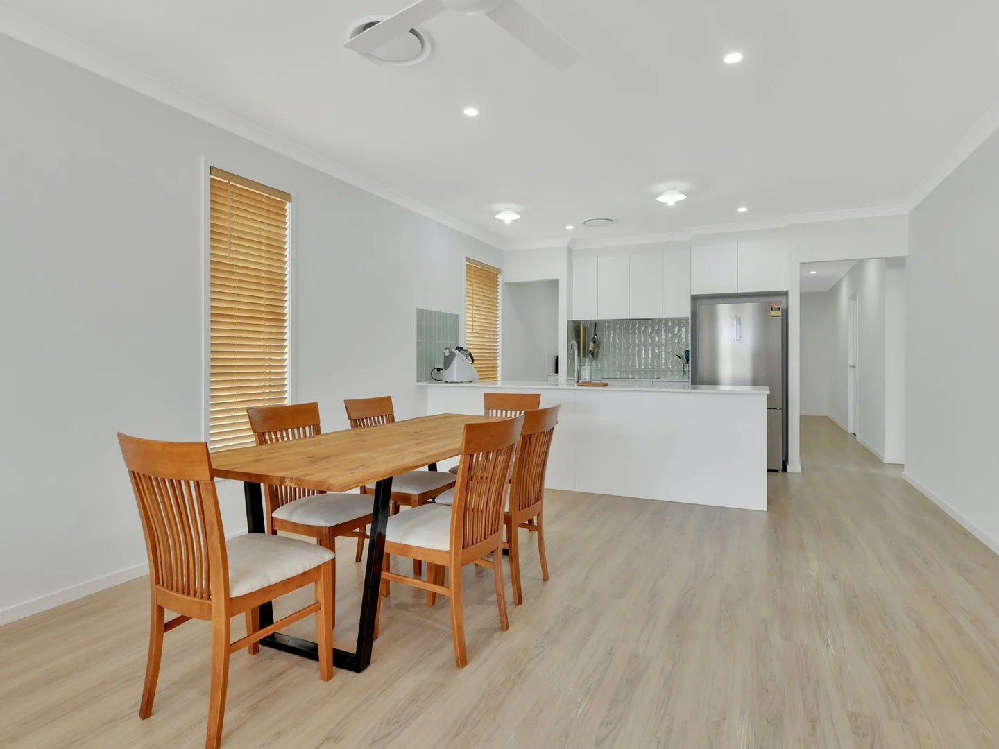 9 Orbit Street, Flagstone QLD 4280 photo 5