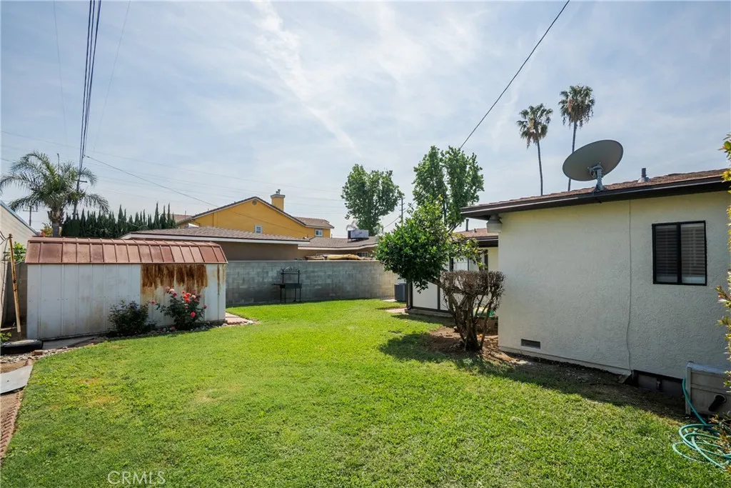 Additional image 56 of 15939 E Ballentine Place, Covina, CA 91722