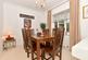 Additional image 5 of Ash Tree Close, Birchington, Kent