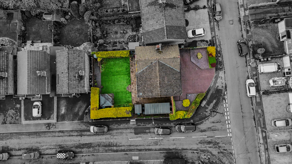 Additional image 27 of Oakwood Road, Hollywood, Birmingham, B47 5DY