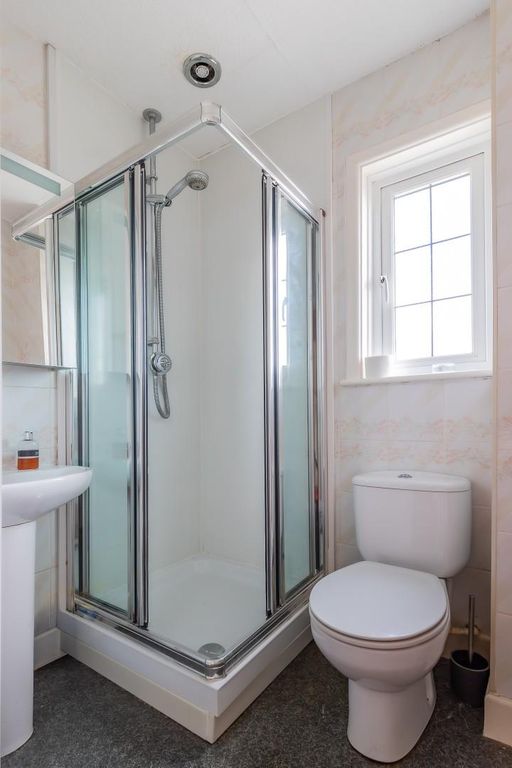 Additional image 19 of 4 bed detached house for saleDruidstone Road, Old St. Mellons, Cardiff CF3